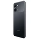 Смартфон Tecno Spark Go 3 (KN3) 4/64GB Ink Black (4894947105265) - изображение 5