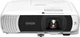 Проєктор Epson EB-FH54 (V11HB59042) - изображение 2