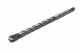 Бур Stavtool победитовый SDS-Plus 18×450 мм - изображение 1