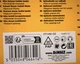 Диск пылающий DeWALT DT1090-QZ 165×20 мм, 48 зубов (Extreme) - изображение 2