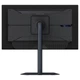 Монітор Gigabyte MO27U2 EK 27" - зображення 5