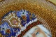 Набор для вышивки бисером на натуральном художественном холсте Абрис Арт Домашний иконокос Святый Николай Чудотворец - изображение 2