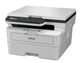 БФП Brother DCP-B7600D (DCPB7600DYJ1) Duplex Monochrome Laser - зображення 1