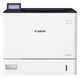 Принтер Canon i-SENSYS LBP361dw (5644C008) з Wi-Fi та Duplex Monochrome Laser - зображення 2