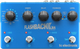 Efekt gitarowy TC Electronic Flashback 2 X4 Delay - obraz 1