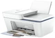 МФУ HP DeskJet 4222e (60K29B) с Wi-Fi, ADF и поддержкой HP+ - изображение 4