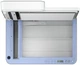 МФУ HP DeskJet 4222e (60K29B) с Wi-Fi, ADF и поддержкой HP+ - изображение 8