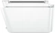МФУ HP DeskJet 4222e (60K29B) с Wi-Fi, ADF и поддержкой HP+ - изображение 10