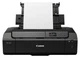 Фотопринтер Canon PIXMA PRO-200S A3+ (6875C009) с Wi-Fi - изображение 2