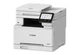 МФУ Canon i-SENSYS MF664Cdw (6928C008AA) с Wi-Fi, Duplex и ADF Color Laser - изображение 3