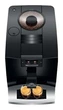 Кофемашина JURA C9 Piano Black EA (15753) - изображение 6