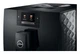 Кофемашина JURA C9 Piano Black EA (15753) - изображение 8