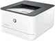Принтер HP LaserJet Pro 3002dn (3G651F) з LAN та Duplex Monochrome Laser - зображення 3