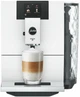 Кофемашина JURA ENA 8 Touch Full Nordic White EC (15491) - изображение 5