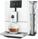 Кофемашина JURA ENA 8 Touch Full Nordic White EC (15491) - изображение 6
