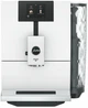 Кофемашина JURA ENA 8 Touch Full Nordic White EC (15491) - изображение 8