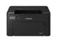 Принтер Canon i-SENSYS LBP122dw (5620C001AA) з Wi-Fi та Duplex Monochrome Laser - зображення 1
