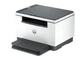 БФП HP LaserJet MFP M234d (8J9K4F) Duplex Monochrome Laser - зображення 3