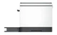 БФП HP LaserJet MFP M234d (8J9K4F) Duplex Monochrome Laser - зображення 5