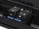 Мобильный принтер Epson WorkForce WF-100W (C11CE05403) с Wi-Fi Color Ink - изображение 3