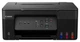 МФУ Canon PIXMA G3430 Black (5989C009) с Wi-Fi и встроенным СНПЧ - изображение 2