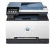МФУ HP Color LaserJet Pro 3302fdw (499Q8F) с Wi-Fi, Duplex, Fax и ADF Color Laser - изображение 1