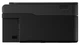 МФУ Canon PIXMA G3430 Black (5989C009) с Wi-Fi и встроенным СНПЧ - изображение 4