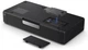 Мобильный принтер Epson WorkForce WF-100W (C11CE05403) с Wi-Fi Color Ink - изображение 6