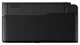 МФУ Canon PIXMA G3430 Black (5989C009) с Wi-Fi и встроенным СНПЧ - изображение 5