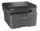 БФП Brother DCP-L2600D (DCPL2600DYJ1) Duplex Monochrome Laser - зображення 2