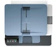МФУ HP Color LaserJet Pro 3302fdw (499Q8F) с Wi-Fi, Duplex, Fax и ADF Color Laser - изображение 5
