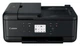 МФУ Canon PIXMA TR7650 (4452C026) с Wi-Fi, Duplex и ADF - изображение 1
