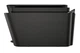БФП HP DeskJet 4320e (A24HMB) з Wi-Fi та ADF - изображение 4