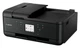 МФУ Canon PIXMA TR7650 (4452C026) с Wi-Fi, Duplex и ADF - изображение 2