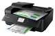 МФУ Canon PIXMA TR7650 (4452C026) с Wi-Fi, Duplex и ADF - изображение 4