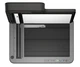БФП HP DeskJet 4320e (A24HMB) з Wi-Fi та ADF - изображение 7
