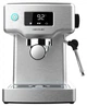 Кавоварка ріжкова Cecotec Power Espresso 20 Barista Compact (667) - зображення 1
