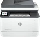 БФП HP LaserJet Pro 3102fdw (3G630F) з Wi-Fi, Duplex, Fax та ADF Monochrome Laser - зображення 2