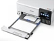 МФУ Epson EcoTank L8160 Photo (C11CJ20402) с Wi-Fi, Duplex и встроенным СНПЧ - изображение 6