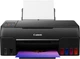 МФУ Canon PIXMA G640 Photo (4620C009) с Wi-Fi и встроенным СНПЧ - изображение 2