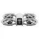 Квадрокоптер DJI Neo Fly More Combo з пультом RC-N3 (CP.FP.00000185.01) - зображення 3
