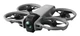 Квадрокоптер DJI Avata 360 Fly More Combo с пультом DJI RC 2 (CP.FP.00000317.01) - изображение 2