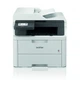 БФП Brother MFC-L3740CDW (MFCL3740CDW) з Wi-Fi, Duplex та ADF Color Laser - зображення 1