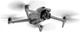 Квадрокоптер DJI Air 3 Fly More Combo с пультом DJI RC-N2 (CP.MA.00000692.04) - изображение 8