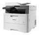 БФП Brother MFC-L3740CDW (MFCL3740CDW) з Wi-Fi, Duplex та ADF Color Laser - зображення 2