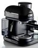 Кавоварка ріжкова Ariete Espresso Moderna 1318/02 (1318/02) - зображення 2