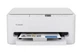 МФУ Canon PIXMA TS6550i White (7179C006) с Wi-Fi и Duplex - изображение 3