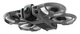 Квадрокоптер DJI Avata 360 Fly More Combo с пультом DJI RC 2 (CP.FP.00000317.01) - изображение 8
