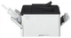 Принтер Canon i-SENSYS LBP243dw II (7187C013AA) с Wi-Fi и Duplex Monochrome Laser - изображение 5