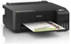 Принтер Epson EcoTank L1270 (C11CJ71407) со встроенным СНПЧ White - изображение 5